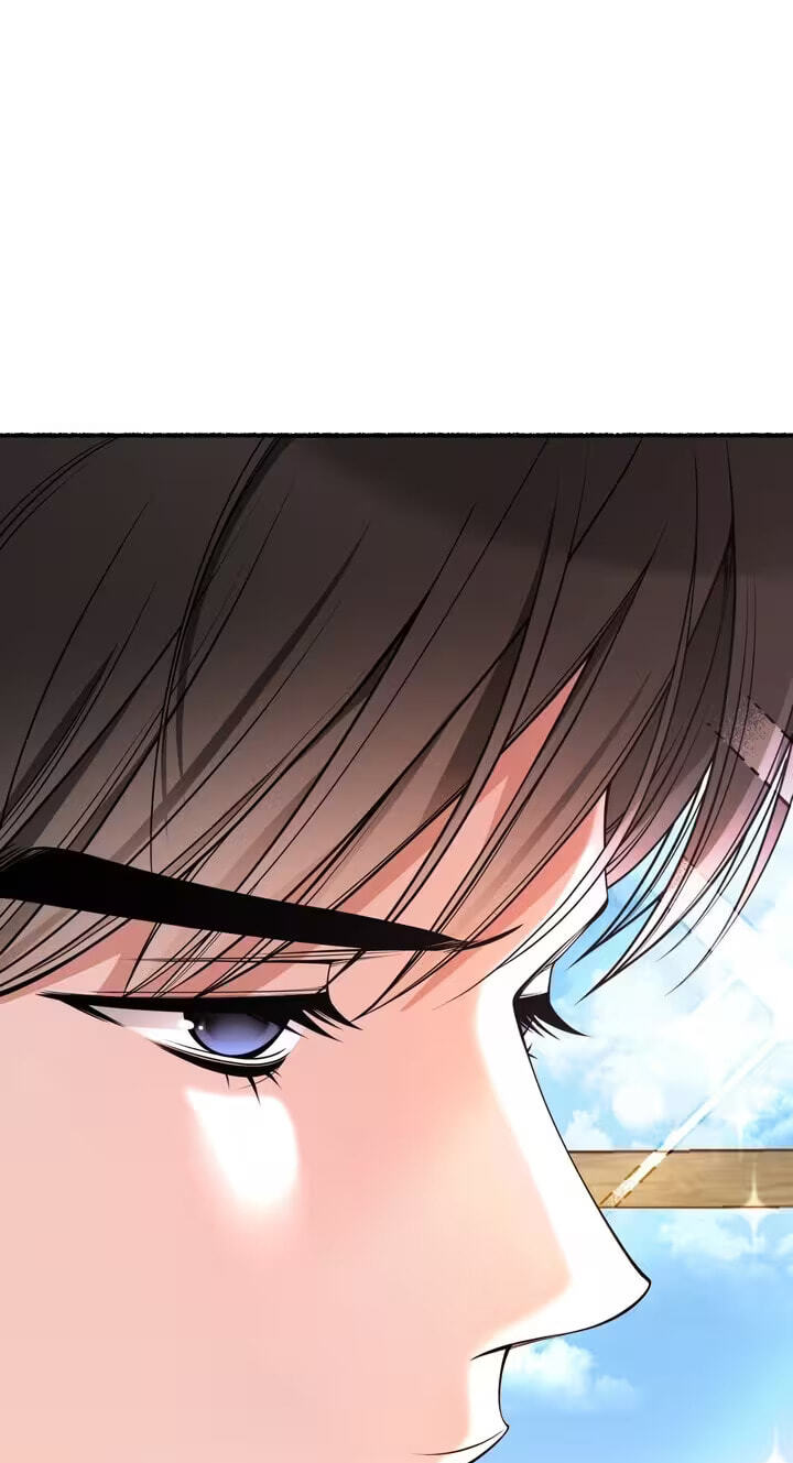 Read Devil! I Love You chapter 3 image 43 on Lezhin