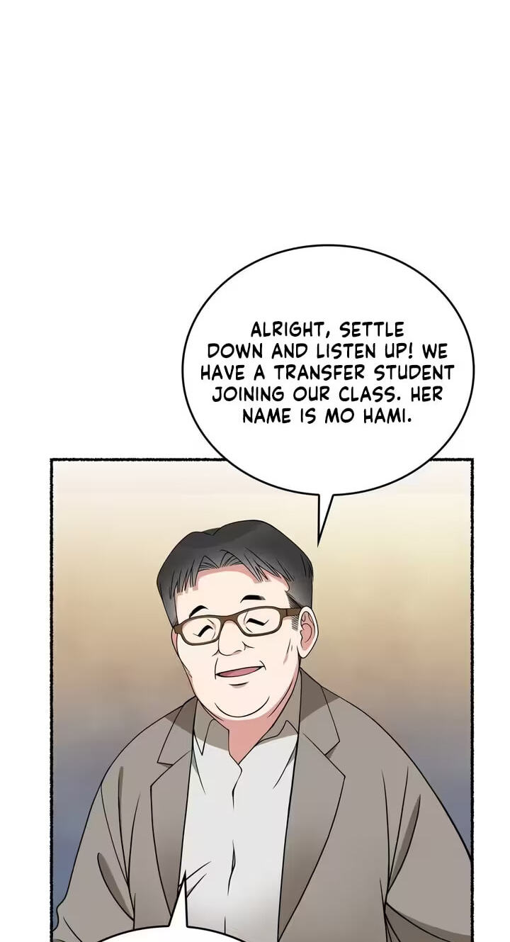 Read Devil! I Love You chapter 3 image 47 on Lezhin