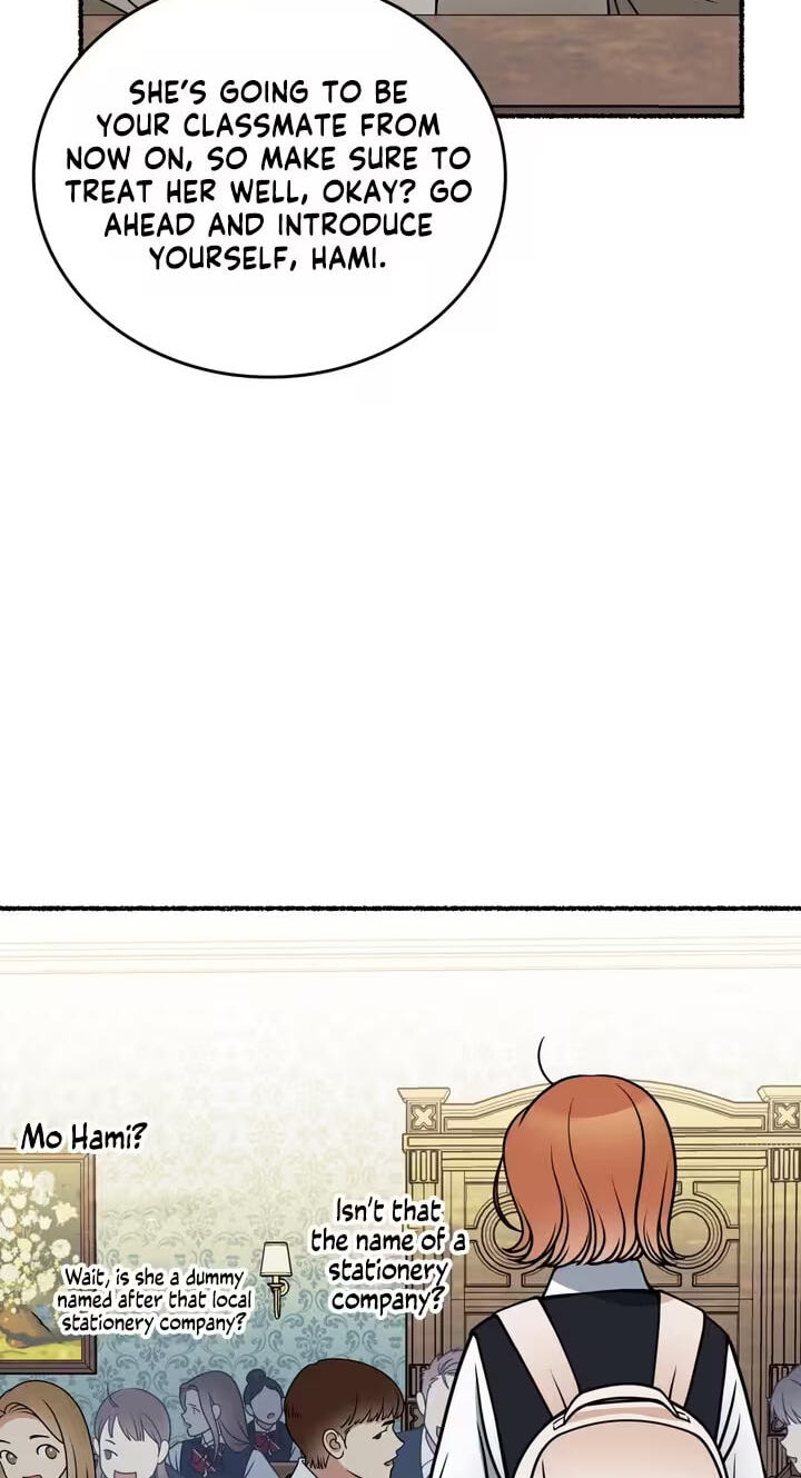 Read Devil! I Love You chapter 3 image 48 on Lezhin