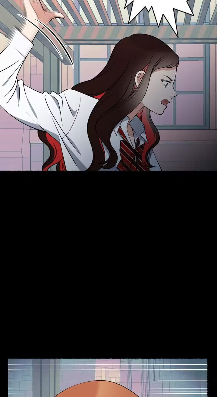 Read Devil! I Love You chapter 3 image 5 on Lezhin