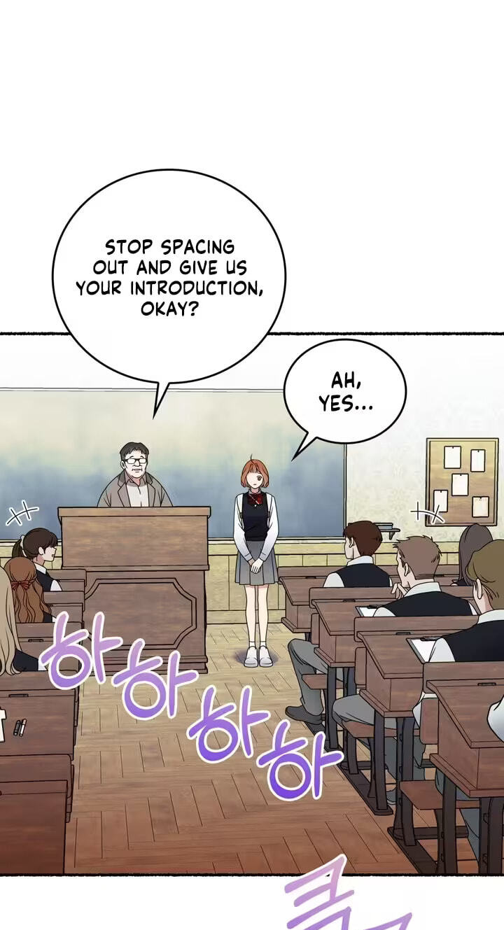 Read Devil! I Love You chapter 3 image 51 on Lezhin