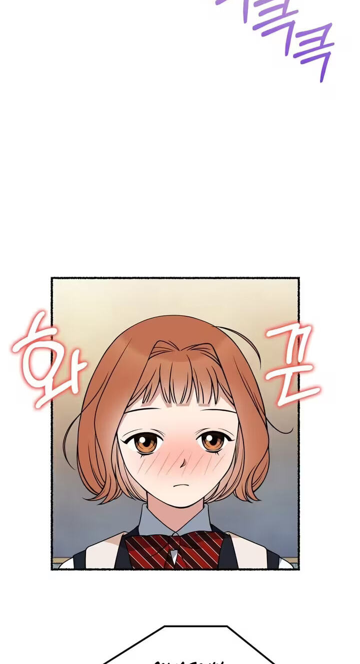 Read Devil! I Love You chapter 3 image 52 on Lezhin