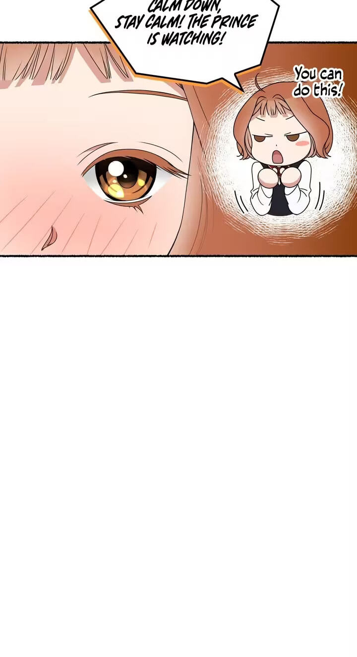 Read Devil! I Love You chapter 3 image 53 on Lezhin
