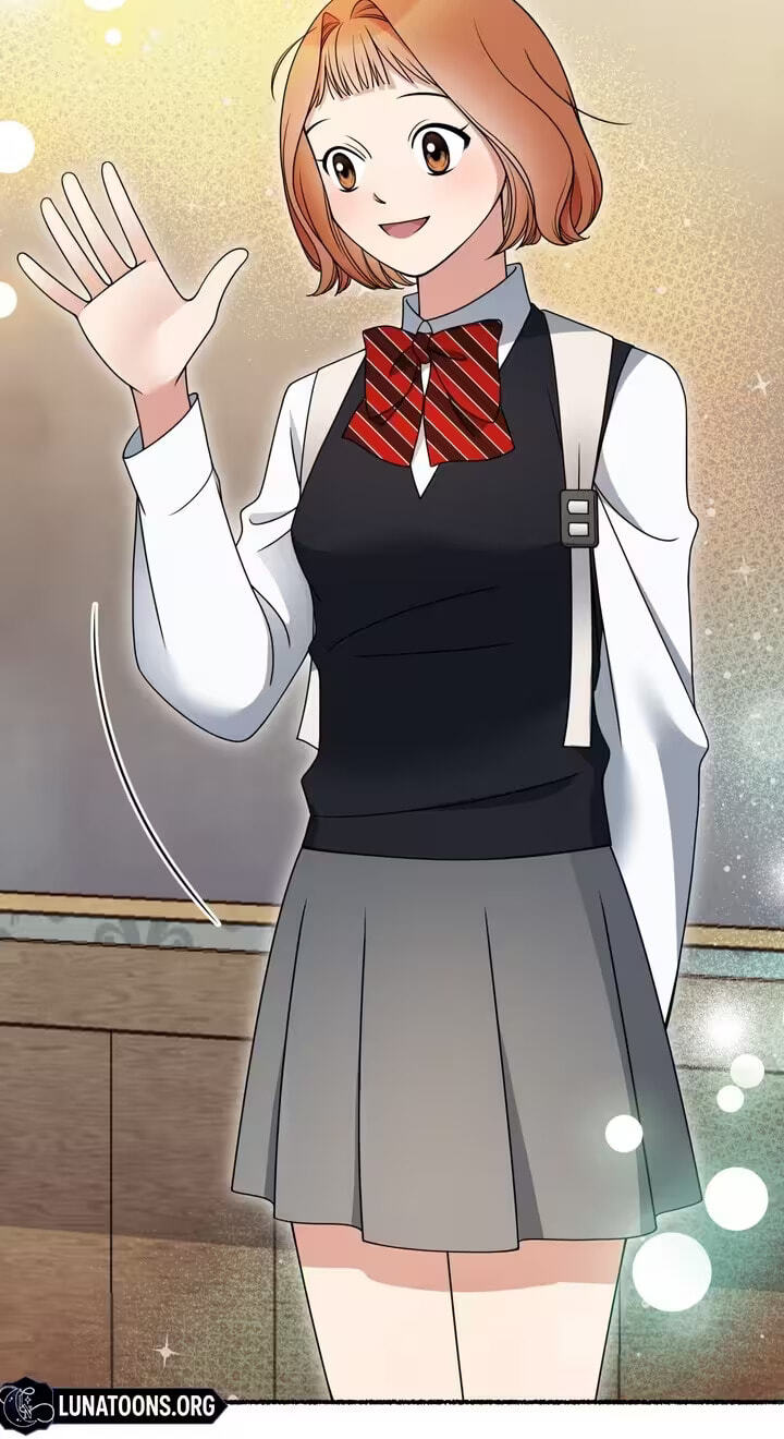 Read Devil! I Love You chapter 3 image 55 on Lezhin