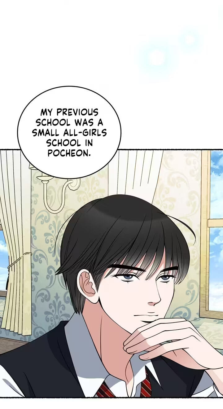 Read Devil! I Love You chapter 3 image 56 on Lezhin