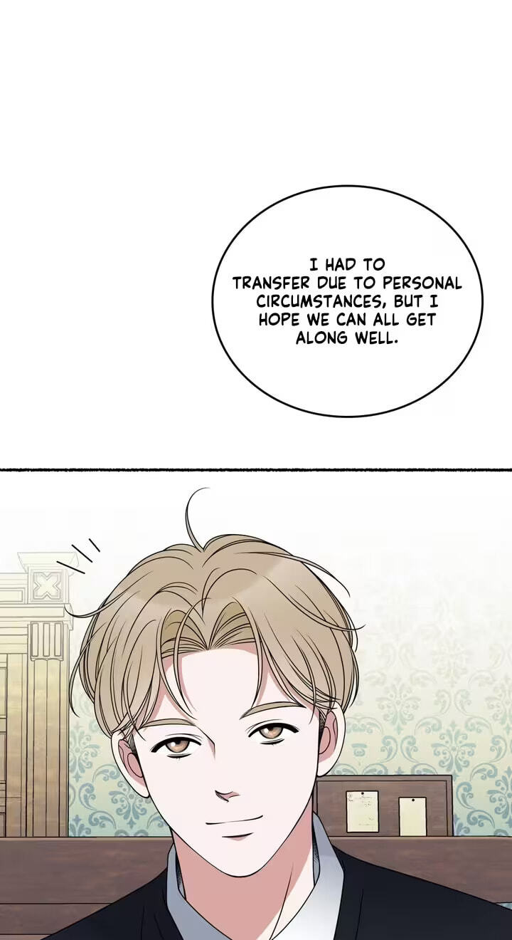 Read Devil! I Love You chapter 3 image 57 on Lezhin