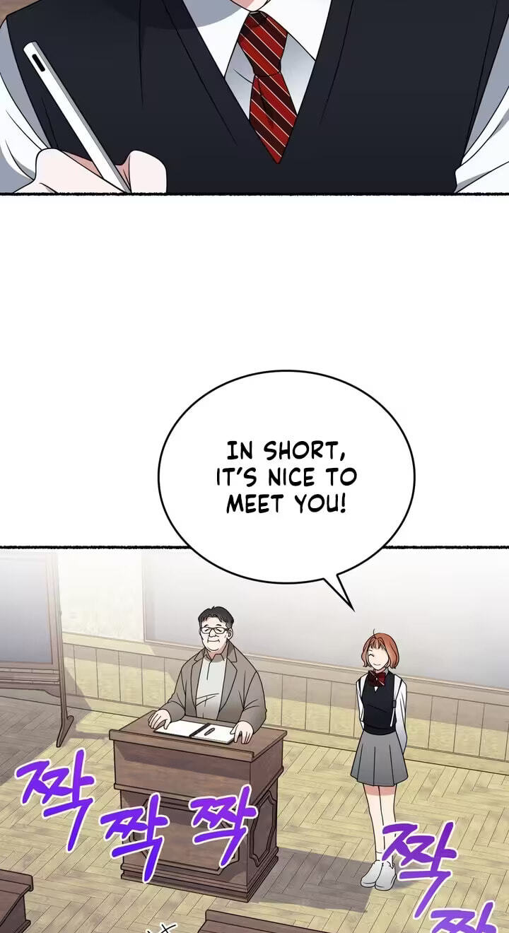 Read Devil! I Love You chapter 3 image 58 on Lezhin