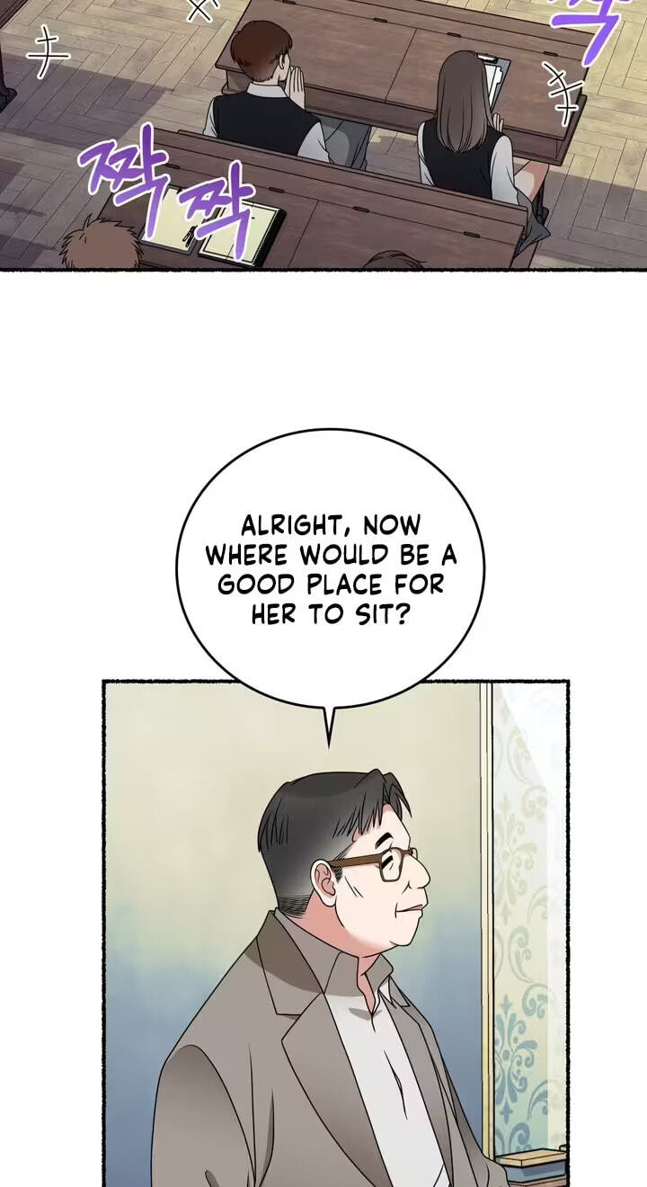 Read Devil! I Love You chapter 3 image 59 on Lezhin