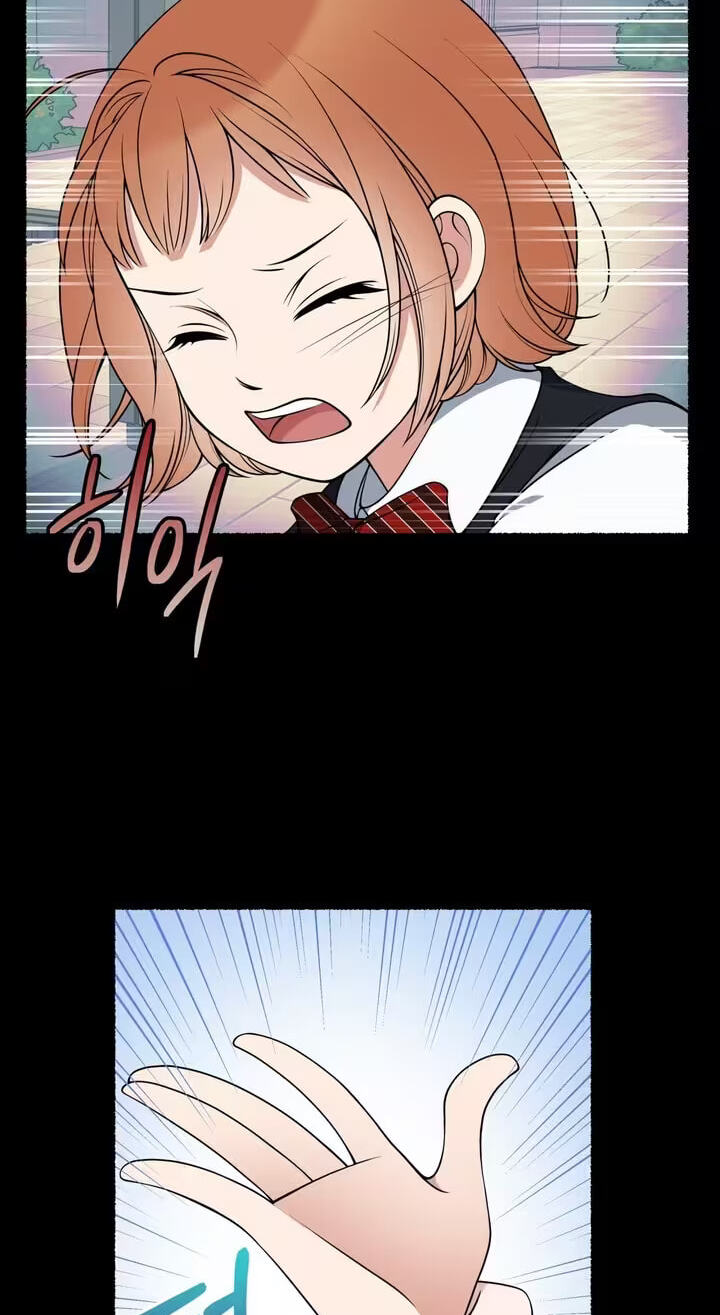 Read Devil! I Love You chapter 3 image 6 on Lezhin