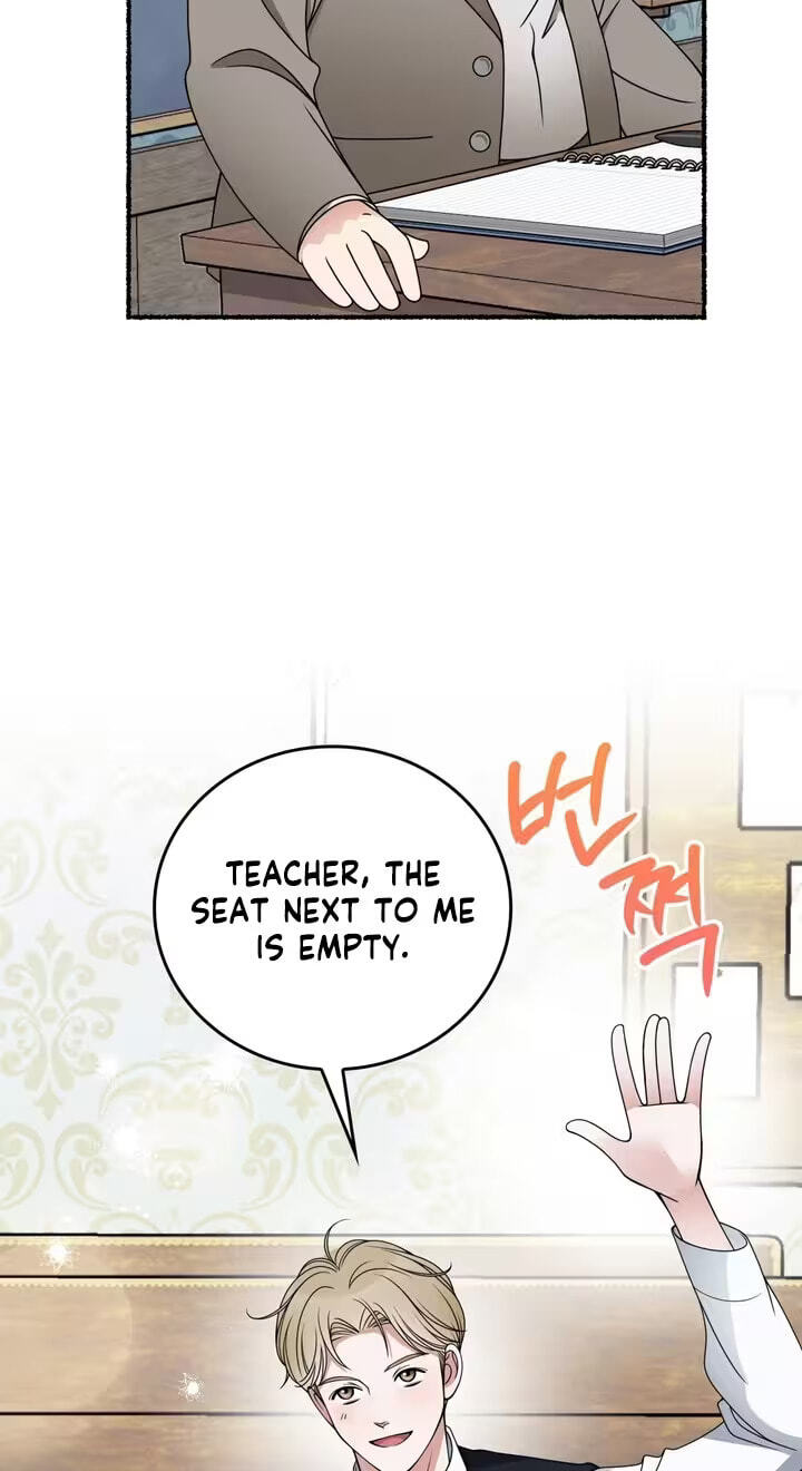 Read Devil! I Love You chapter 3 image 60 on Lezhin