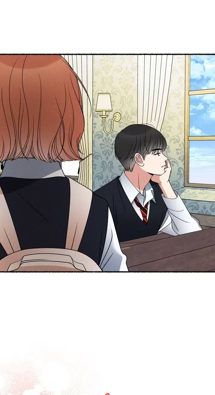 Read Devil! I Love You chapter 3 image 63 on Lezhin