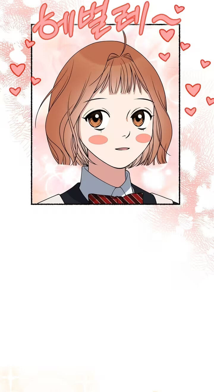 Read Devil! I Love You chapter 3 image 64 on Lezhin