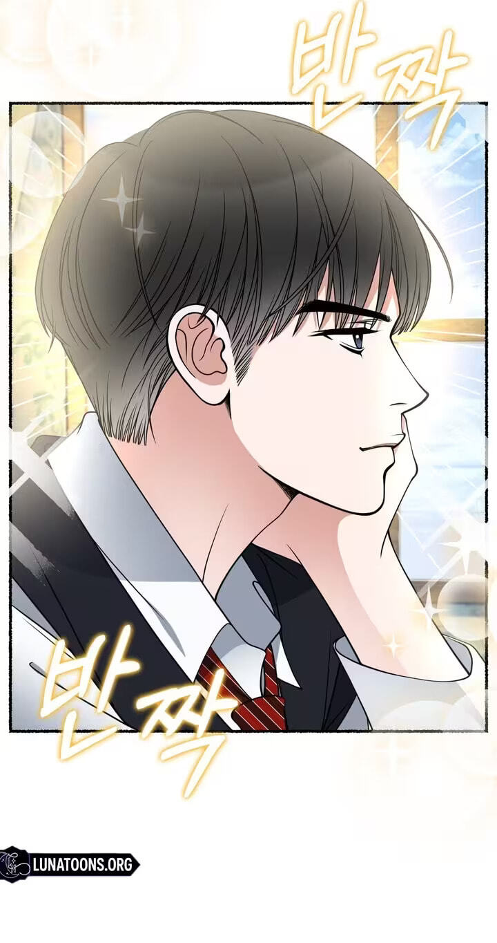 Read Devil! I Love You chapter 3 image 65 on Lezhin
