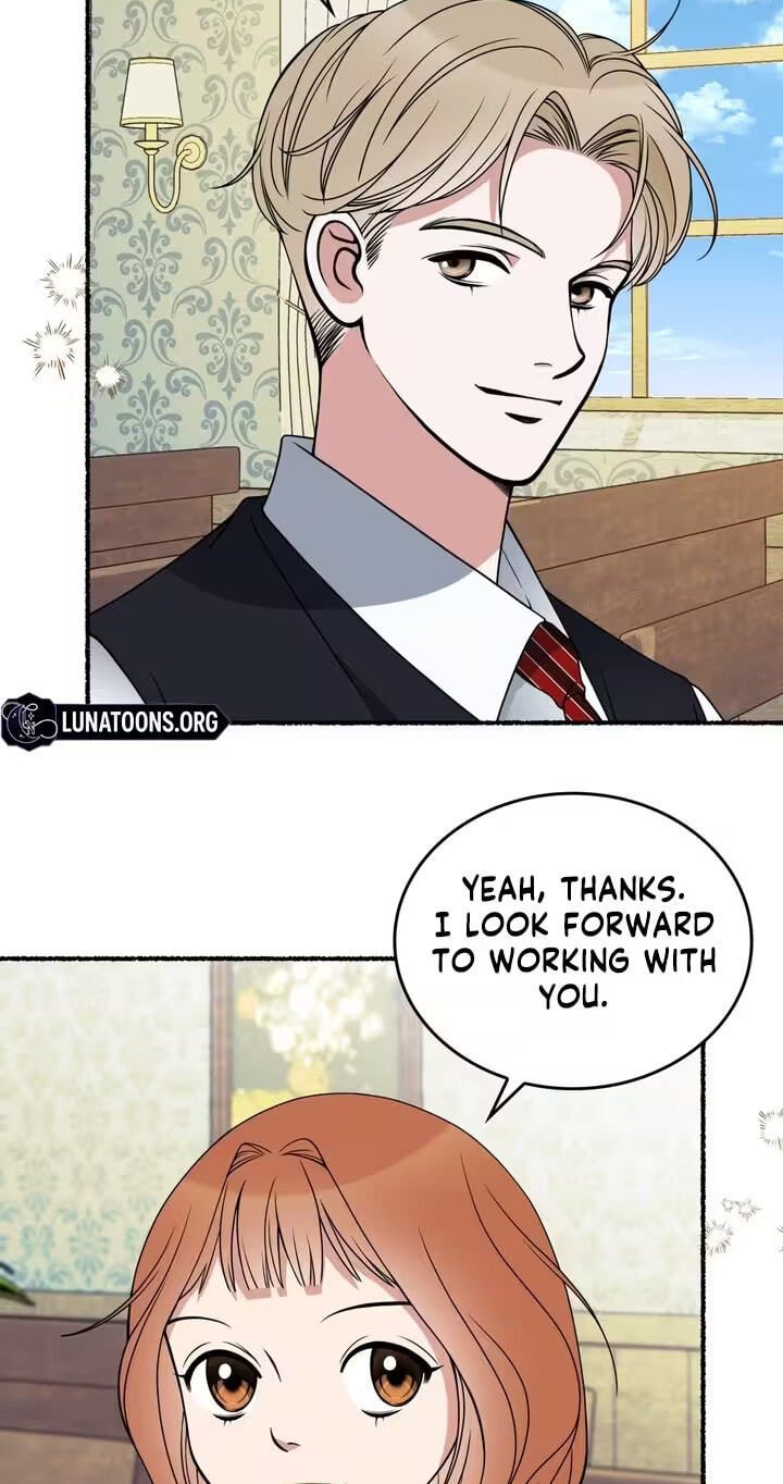 Read Devil! I Love You chapter 3 image 67 on Lezhin