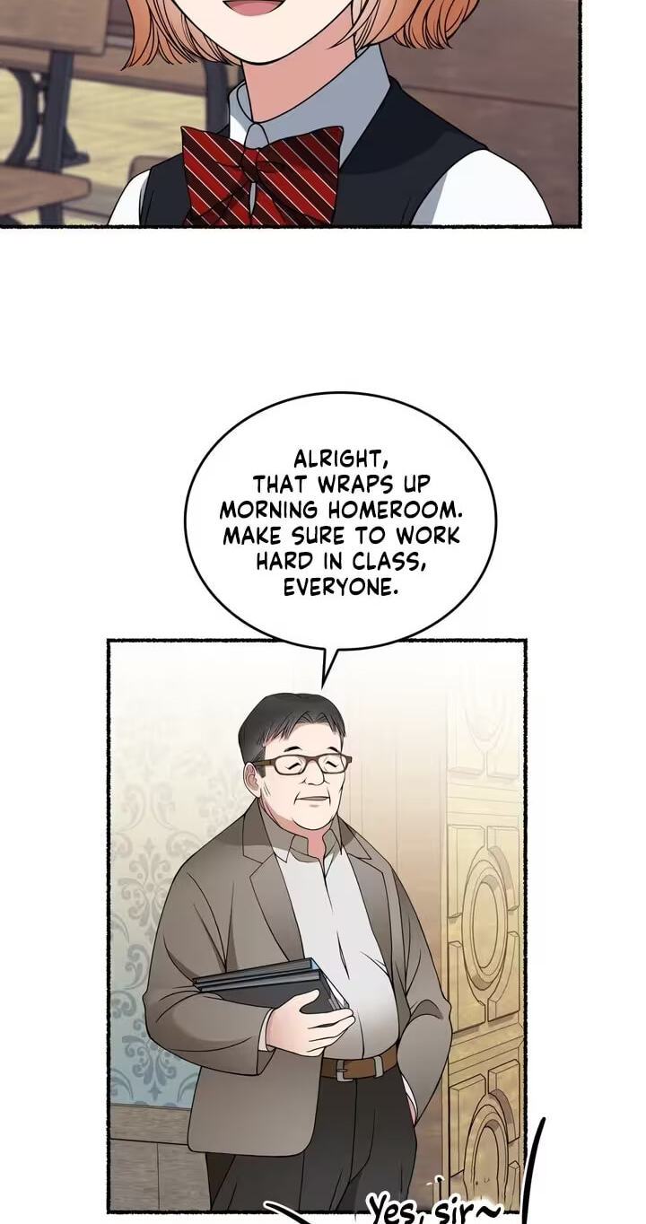 Read Devil! I Love You chapter 3 image 68 on Lezhin