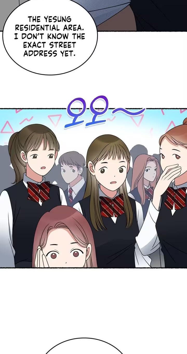 Read Devil! I Love You chapter 3 image 72 on Lezhin