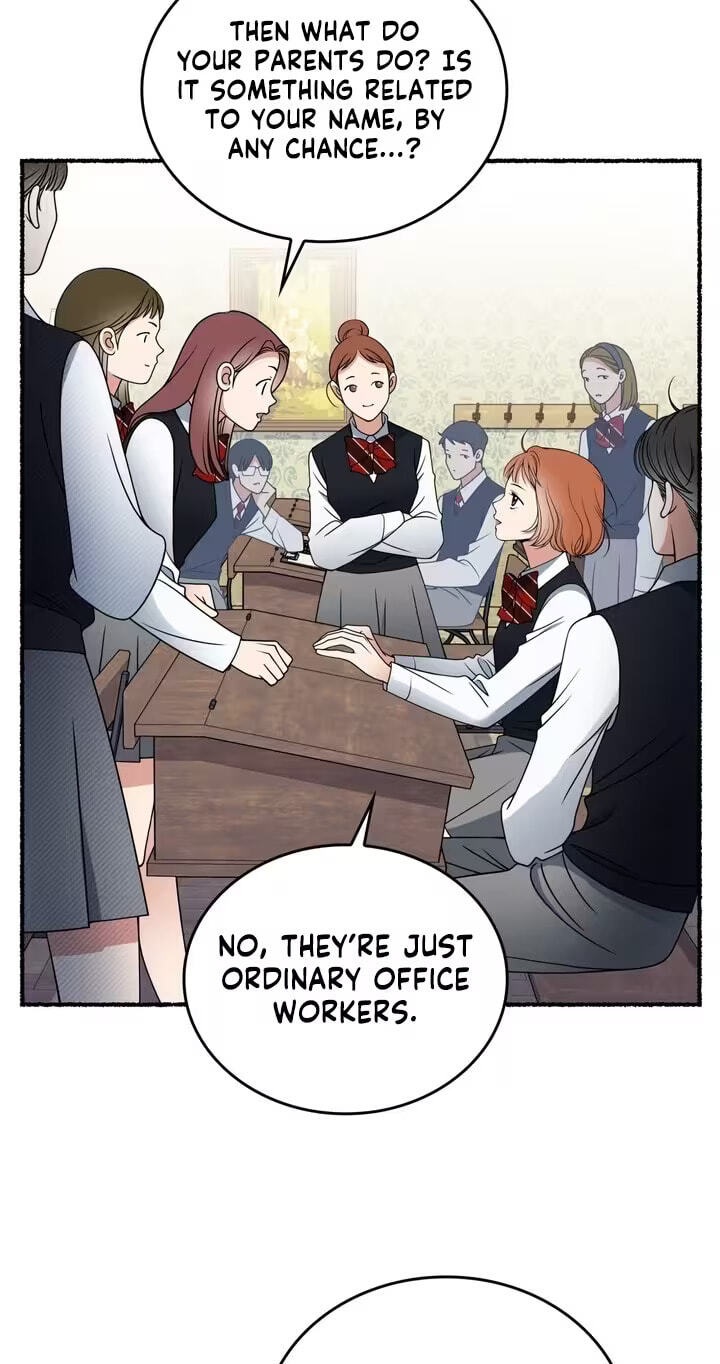 Read Devil! I Love You chapter 3 image 73 on Lezhin