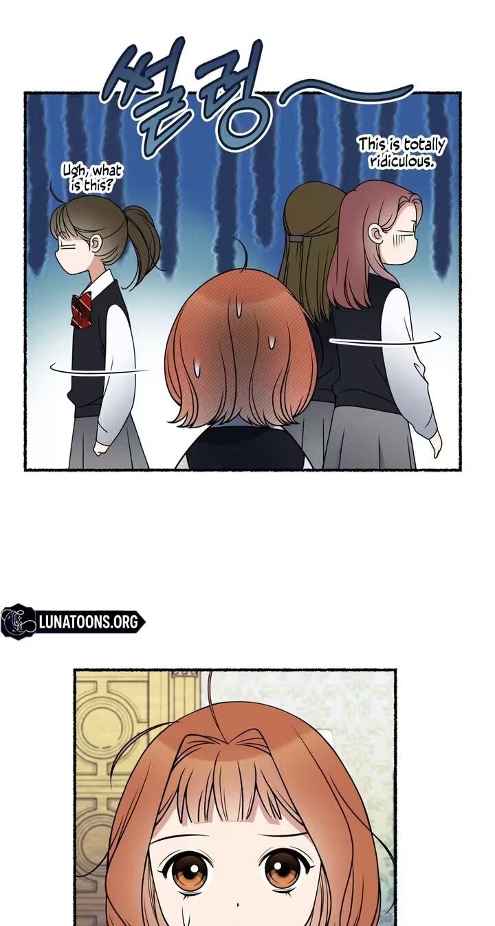 Read Devil! I Love You chapter 3 image 76 on Lezhin