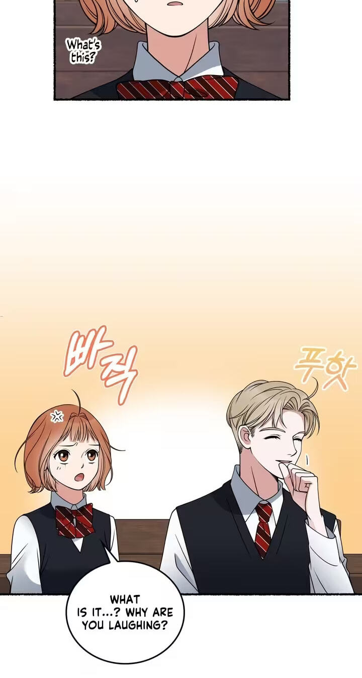 Read Devil! I Love You chapter 3 image 77 on Lezhin