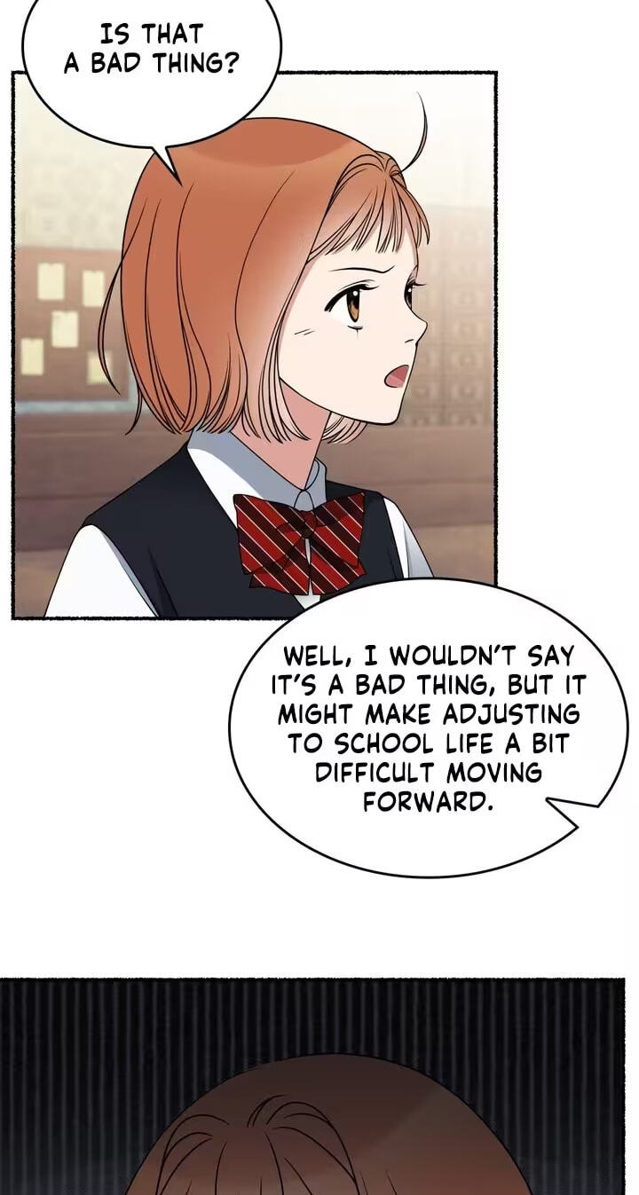 Read Devil! I Love You chapter 3 image 79 on Lezhin