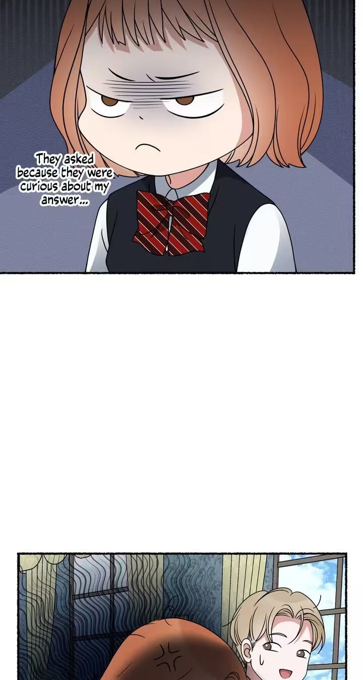 Read Devil! I Love You chapter 3 image 80 on Lezhin