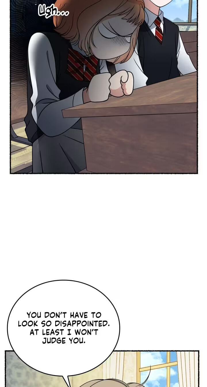 Read Devil! I Love You chapter 3 image 81 on Lezhin