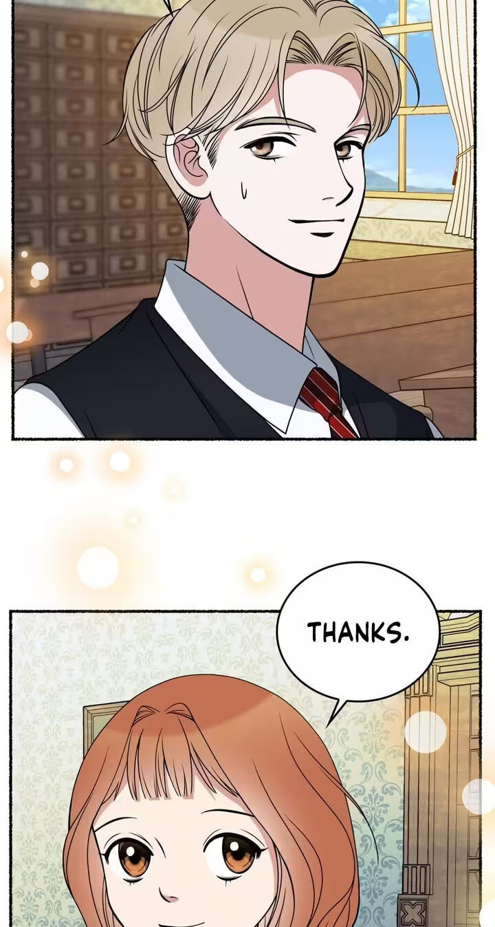 Read Devil! I Love You chapter 3 image 82 on Lezhin
