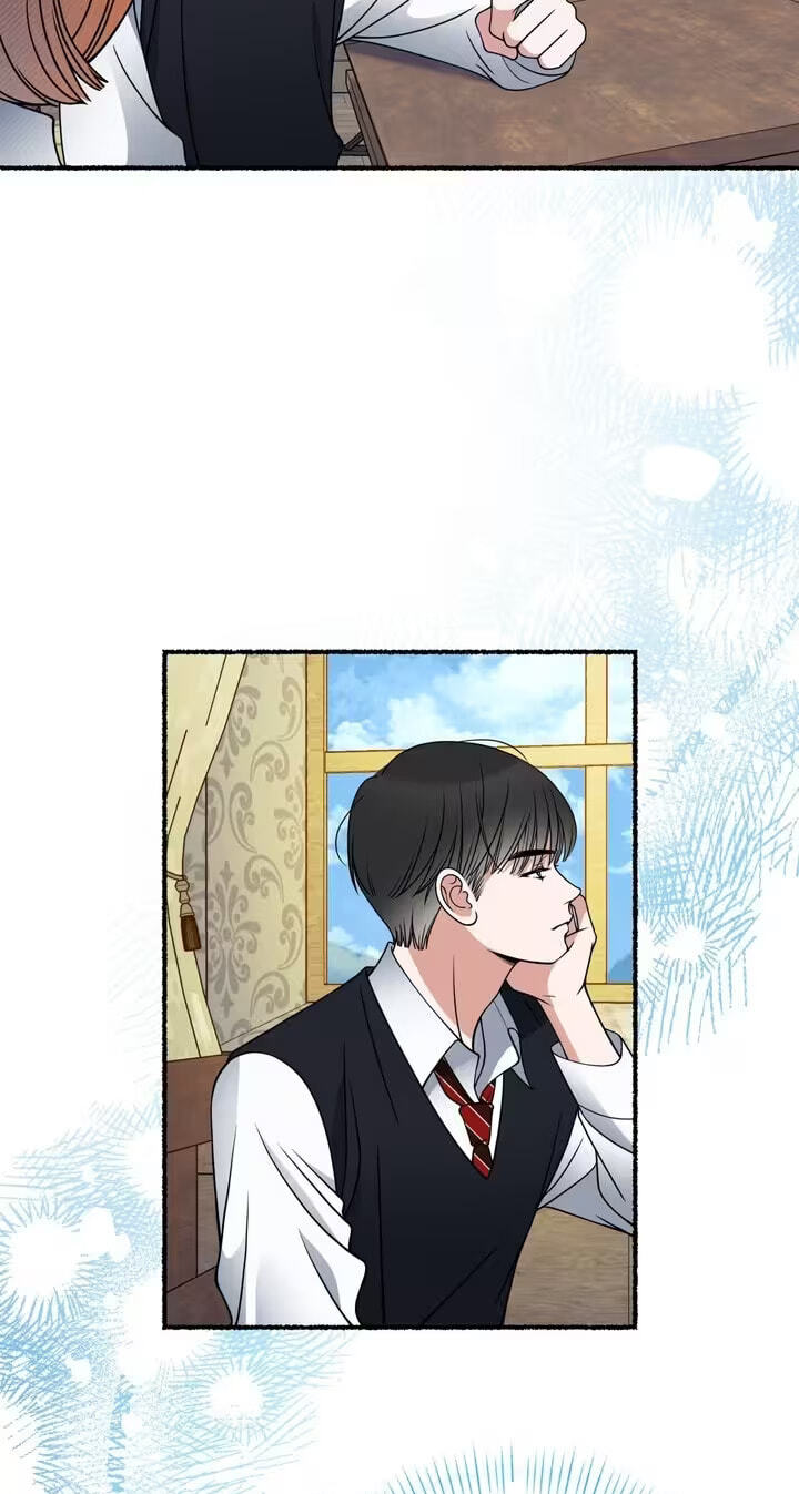 Read Devil! I Love You chapter 3 image 84 on Lezhin