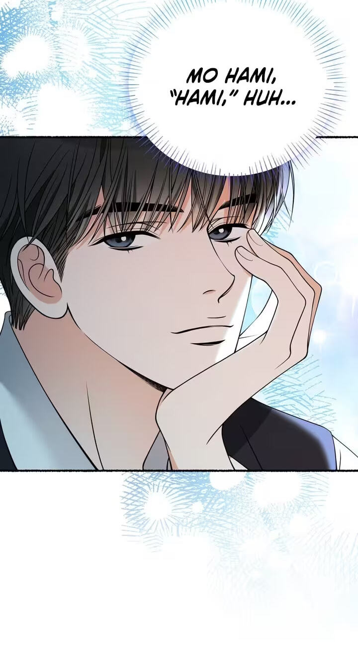 Read Devil! I Love You chapter 3 image 85 on Lezhin