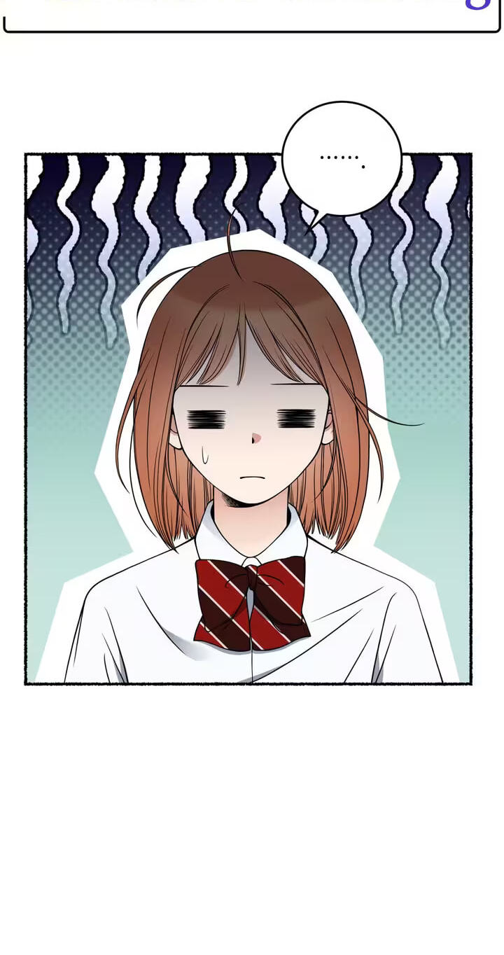 Read Devil! I Love You chapter 30 image 1 on Lezhin