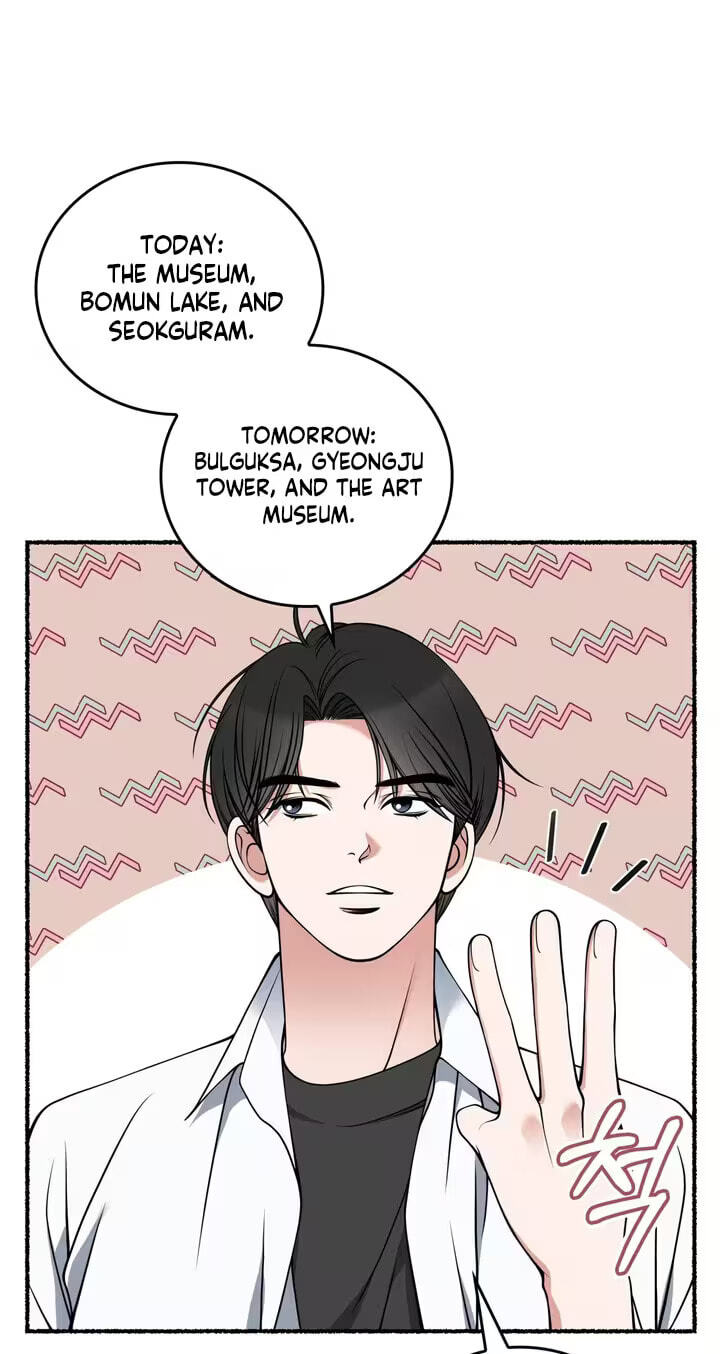 Read Devil! I Love You chapter 30 image 10 on Lezhin