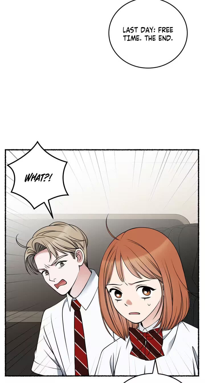 Read Devil! I Love You chapter 30 image 11 on Lezhin