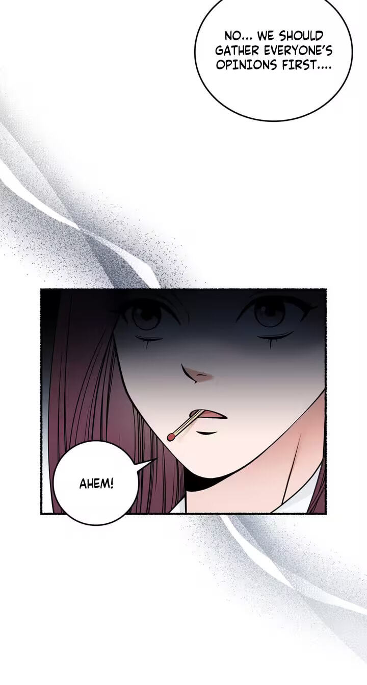 Read Devil! I Love You chapter 30 image 12 on Lezhin