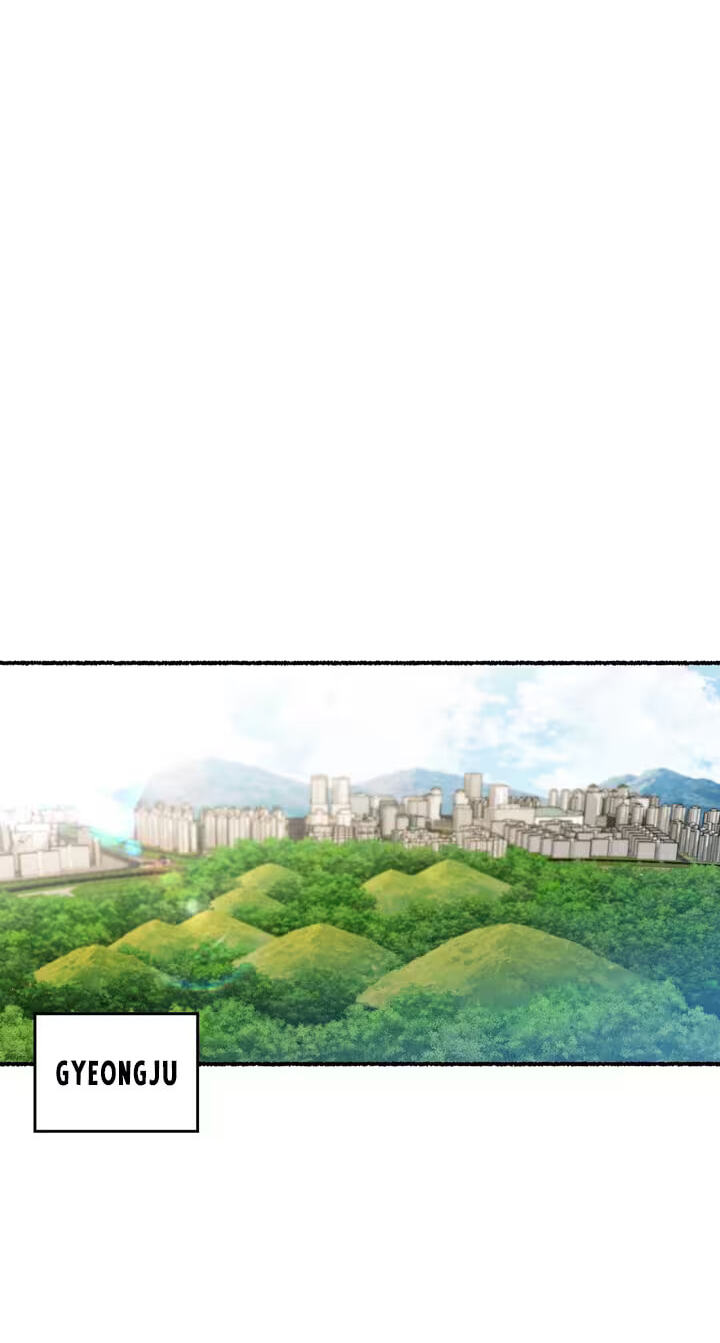Read Devil! I Love You chapter 30 image 15 on Lezhin