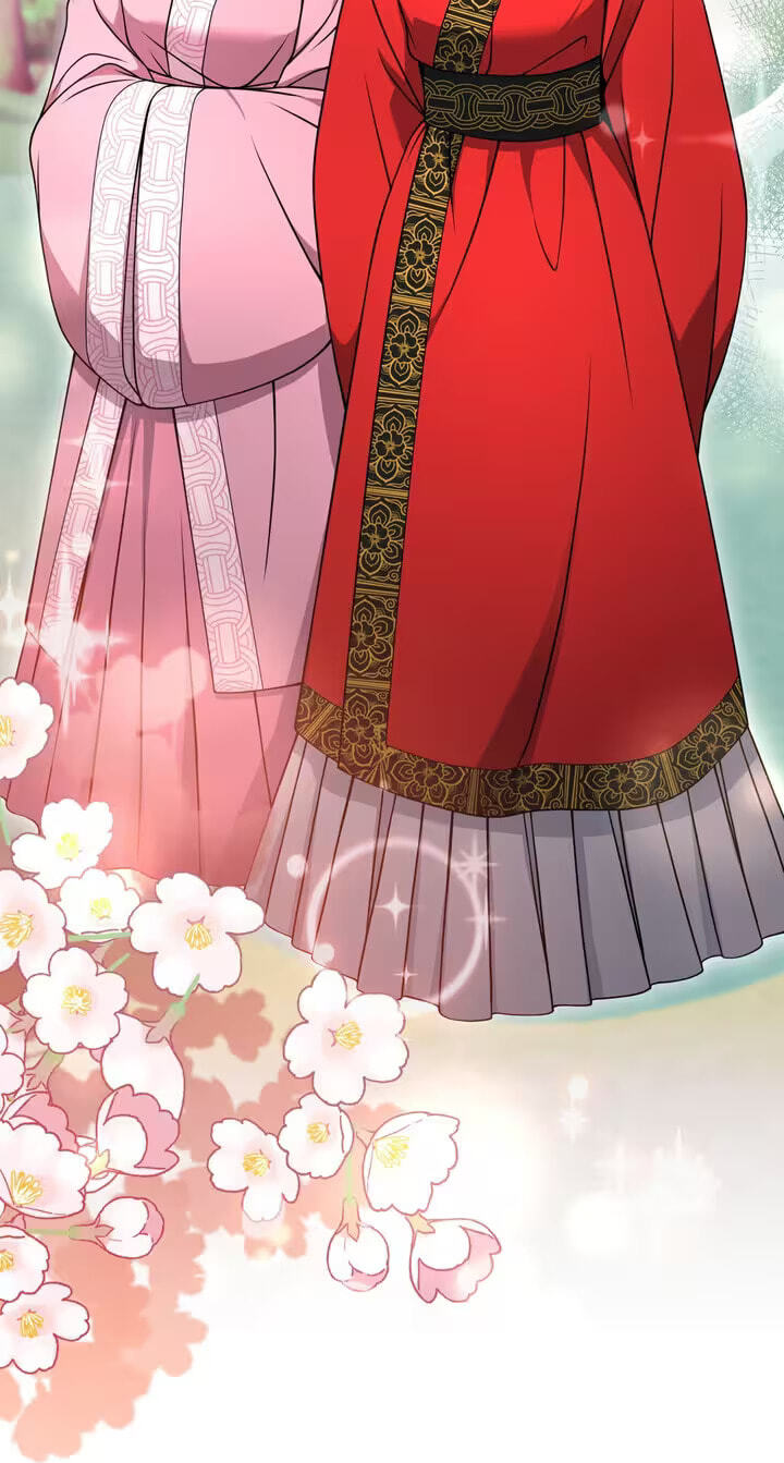 Read Devil! I Love You chapter 30 image 19 on Lezhin