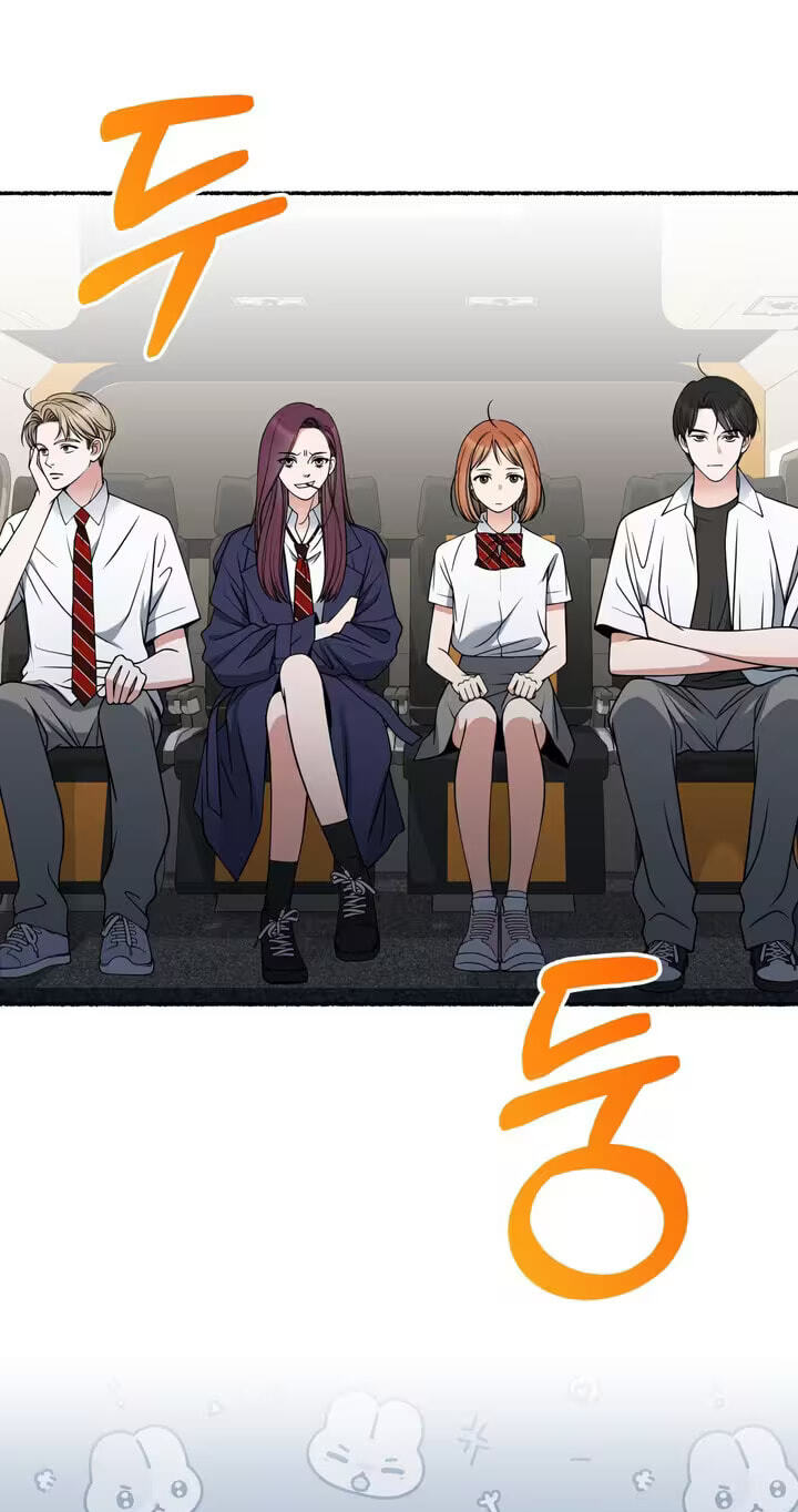 Read Devil! I Love You chapter 30 image 2 on Lezhin