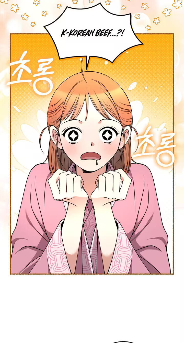 Read Devil! I Love You chapter 30 image 21 on Lezhin