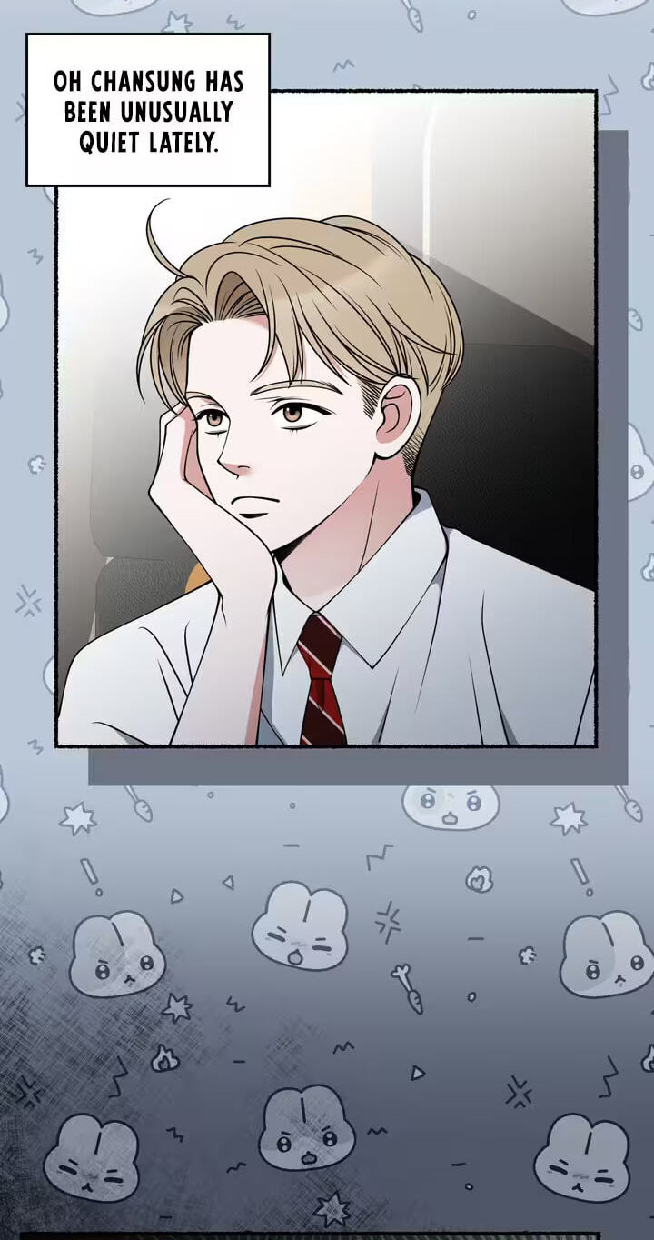 Read Devil! I Love You chapter 30 image 3 on Lezhin