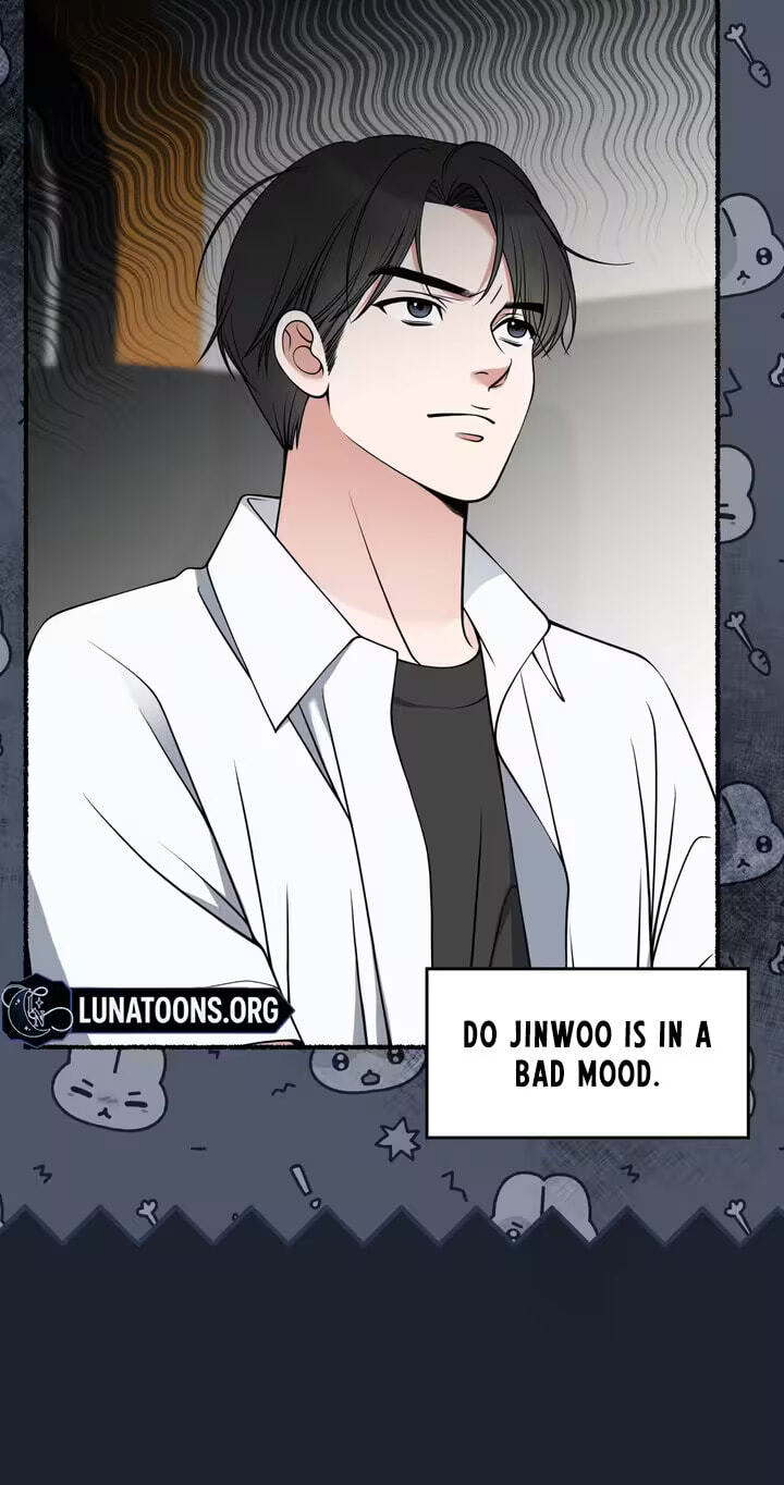 Read Devil! I Love You chapter 30 image 4 on Lezhin