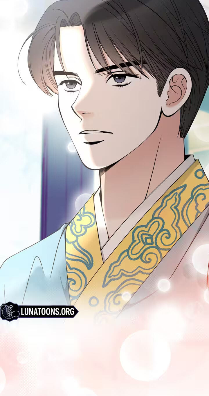 Read Devil! I Love You chapter 30 image 43 on Lezhin