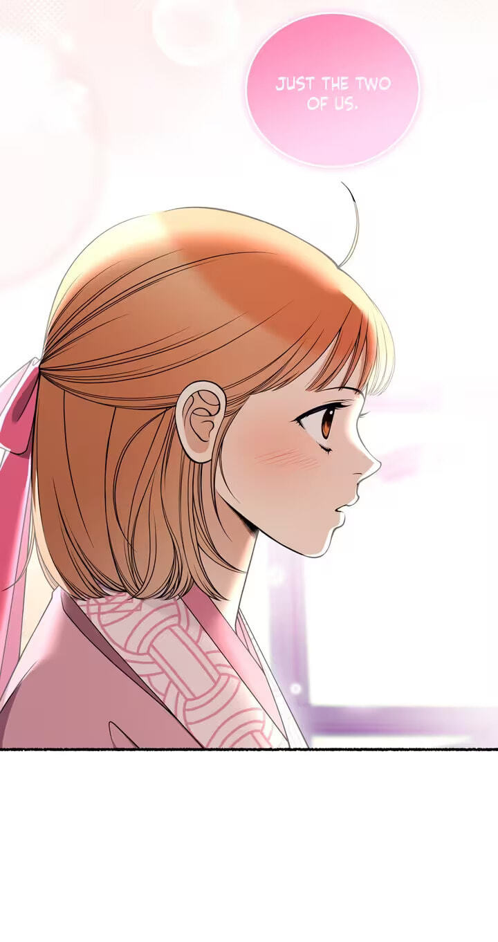 Read Devil! I Love You chapter 30 image 44 on Lezhin