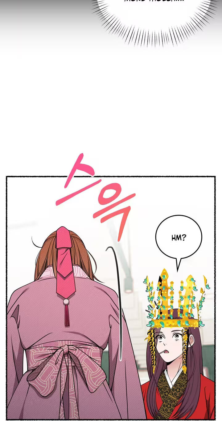 Read Devil! I Love You chapter 30 image 51 on Lezhin