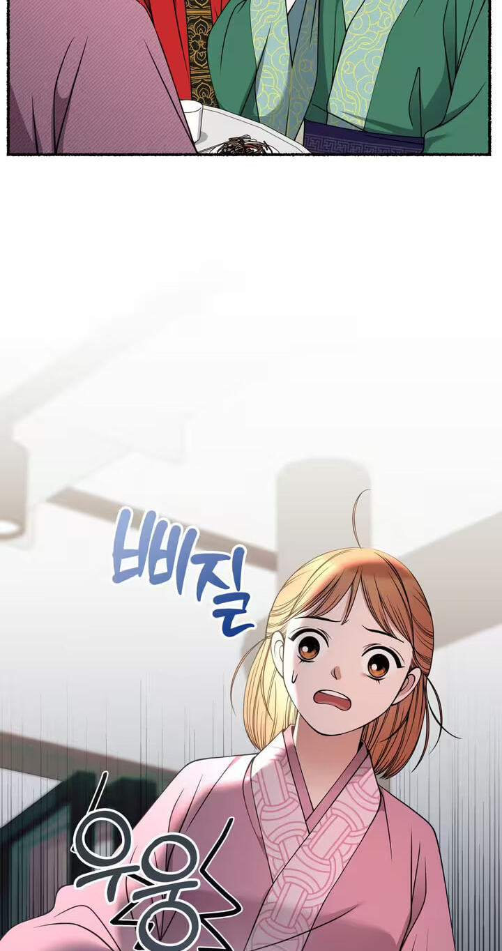 Read Devil! I Love You chapter 30 image 58 on Lezhin