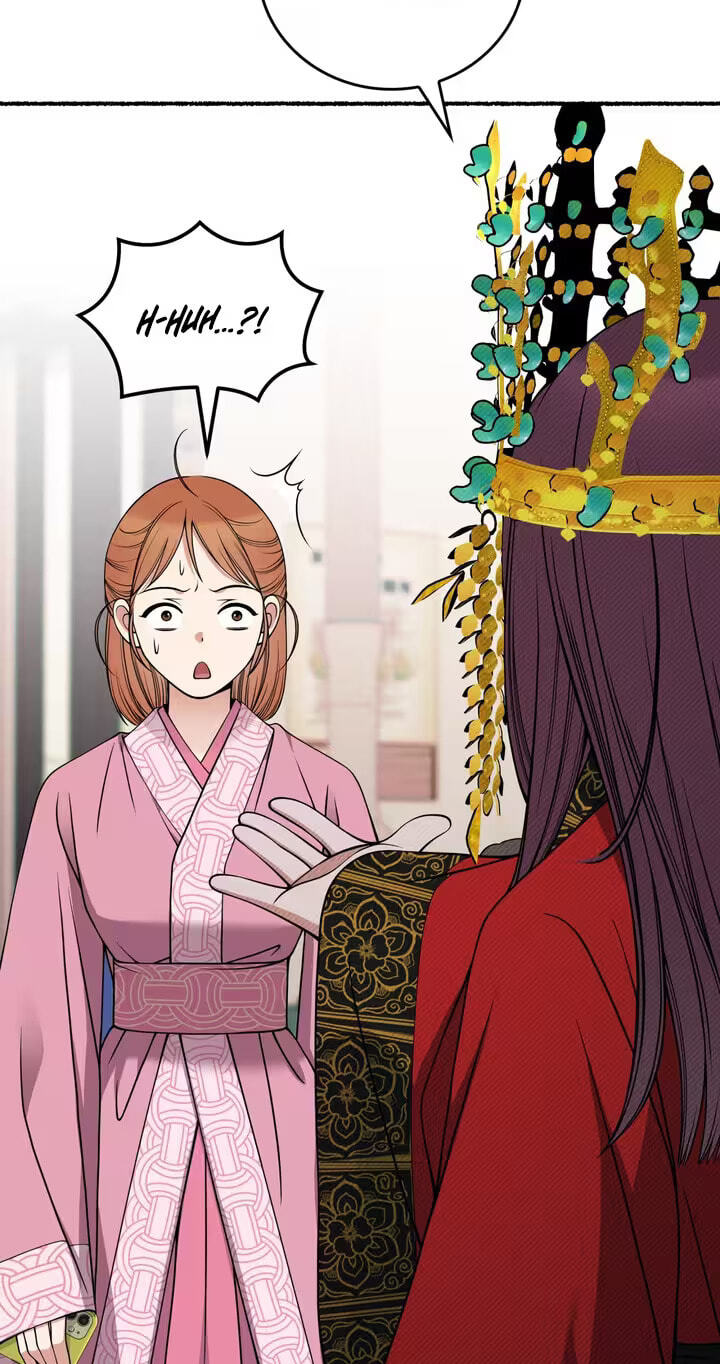 Read Devil! I Love You chapter 30 image 61 on Lezhin