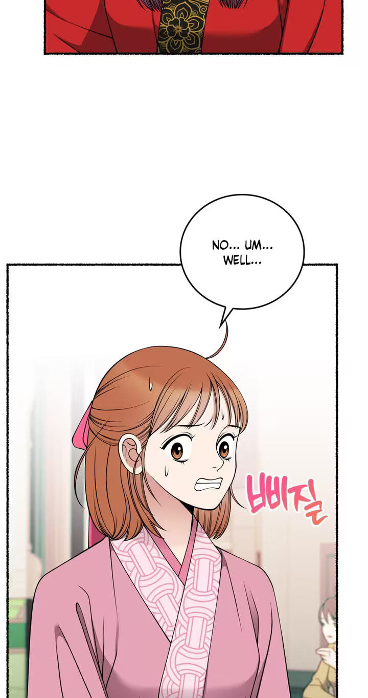 Read Devil! I Love You chapter 30 image 63 on Lezhin