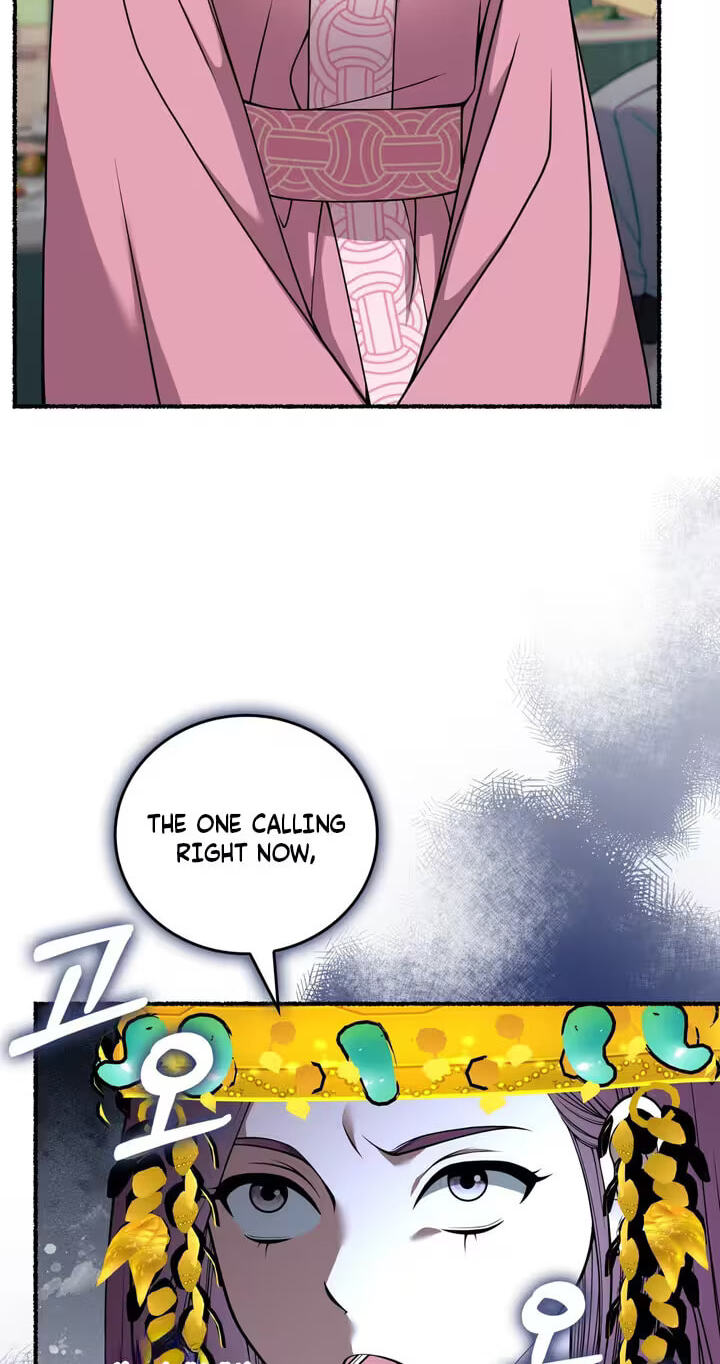 Read Devil! I Love You chapter 30 image 64 on Lezhin
