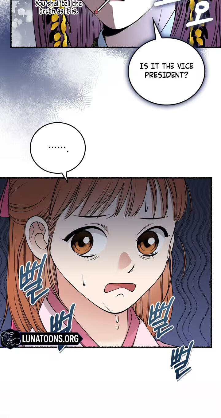 Read Devil! I Love You chapter 30 image 65 on Lezhin
