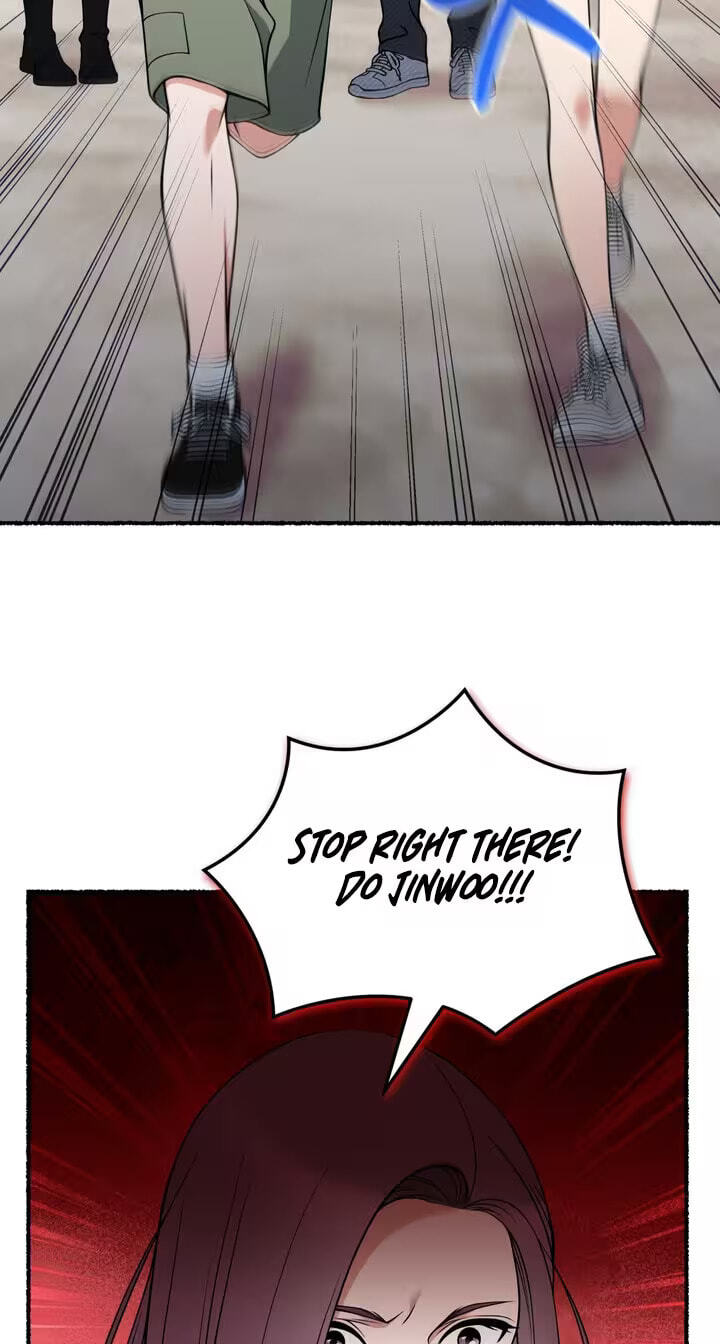 Read Devil! I Love You chapter 31 image 24 on Lezhin