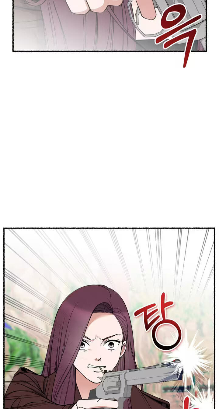 Read Devil! I Love You chapter 31 image 27 on Lezhin