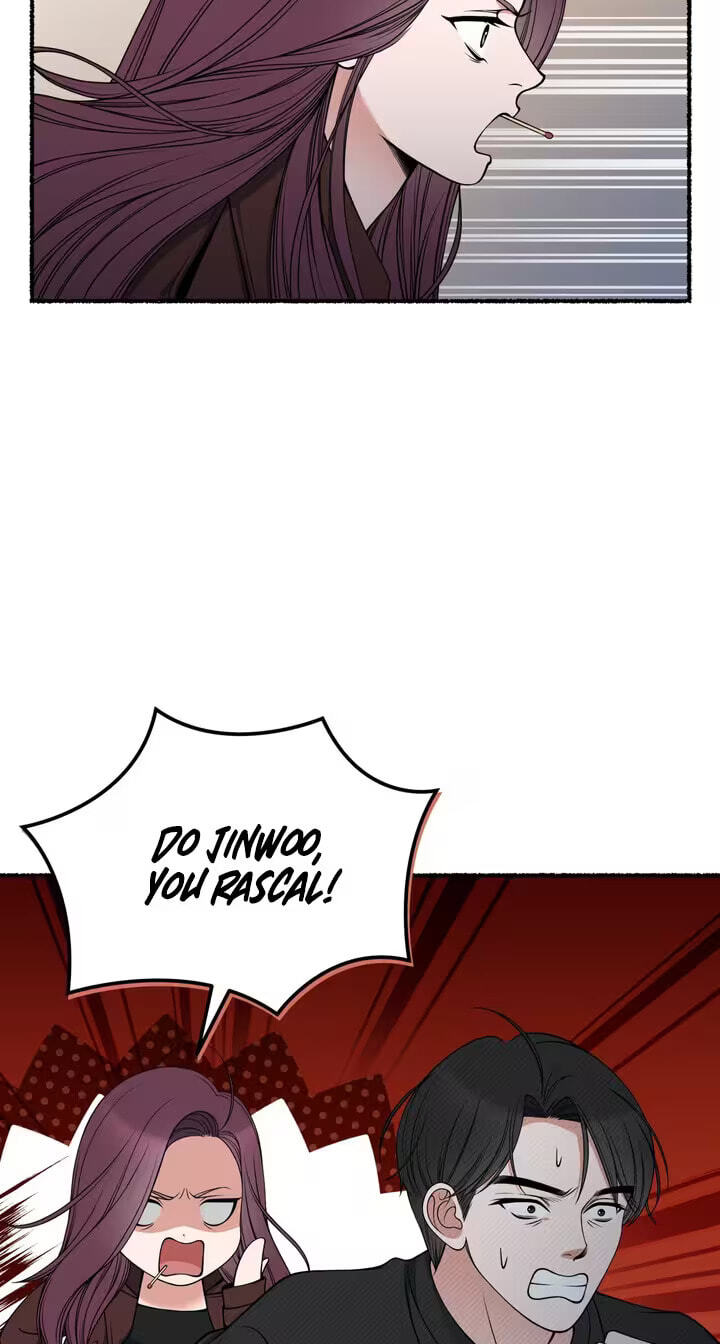 Read Devil! I Love You chapter 31 image 29 on Lezhin